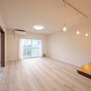 パーソナルハイツ太平駅前 102 画像3