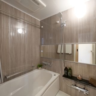 モンレーブ宮の沢 画像10